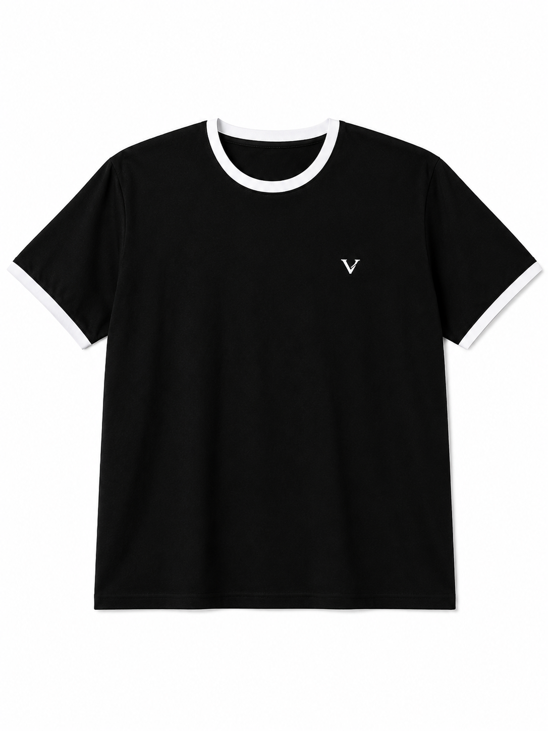 Ringer T-shirt